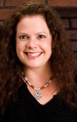 cheryl anne